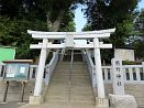 photo08