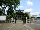 photo09