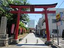 photo02
