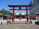 photo03