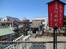 photo09