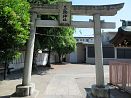 photo26