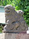 photo28