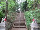 photo07