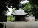 photo08