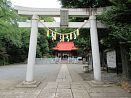 photo15
