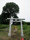 photo18