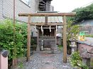 photo01