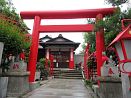 photo09