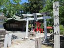 photo03