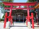 photo04