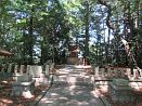 photo09