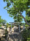 photo14