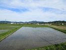 photo01