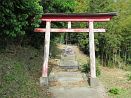 photo02