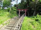 photo04