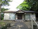 photo05