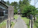 photo07