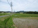 photo08
