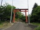 photo09