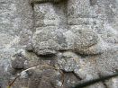 photo11