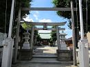 photo01