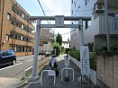 photo03