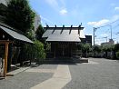 photo04