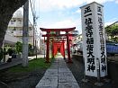 photo05