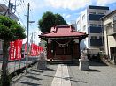 photo06