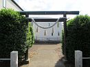 photo08