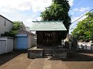 photo09
