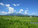 photo01