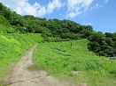 photo03