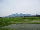 photo01