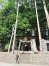 photo02