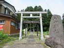 photo04
