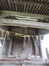 photo08