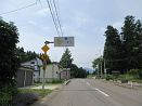 photo09