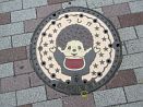 photo01