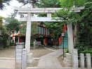 photo02
