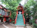 photo03
