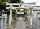 photo05