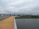 photo14