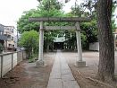 photo20