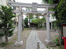 photo21