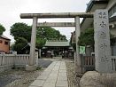 photo23