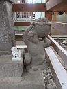 photo26