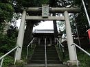 photo01