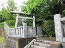 photo02